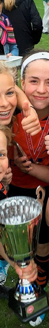 Hb170530iflysengu15pokalmestre46 Hb170530iflysengu15pokalmestre46